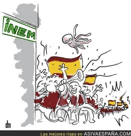 AVE_1696_asi_nos_veran_desde_fuera[1]