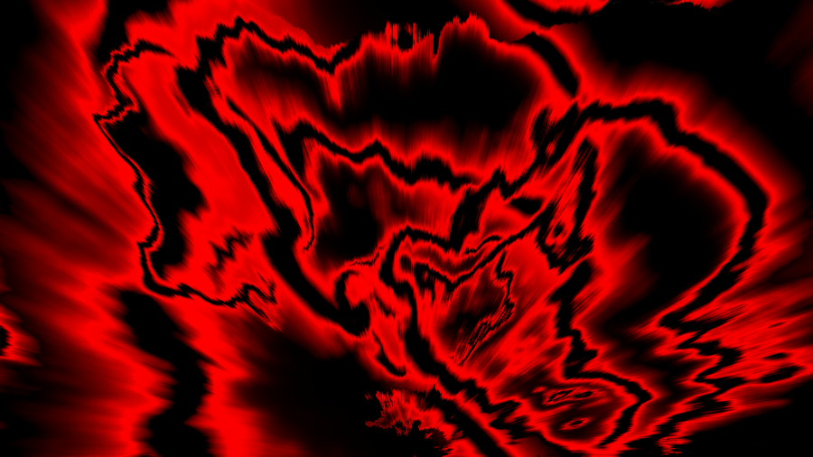red_angry_wallpaper_by_defectivedre-d4vz43y