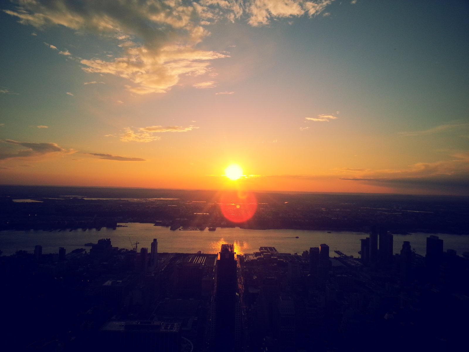 41403_sunset_city_sunset