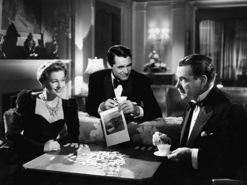 suspicion-1941-classic-movies-16283139-500-3751