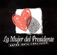 200px-la_mujer_del_presidente_logo1