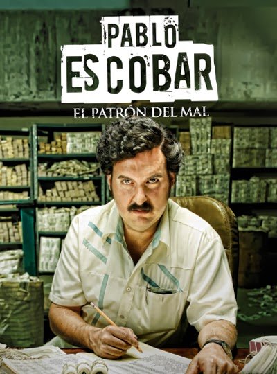 el-patron-del-mal1
