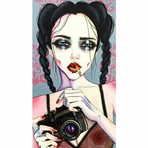 15380644_10211431911453796_3676645478836594746_n