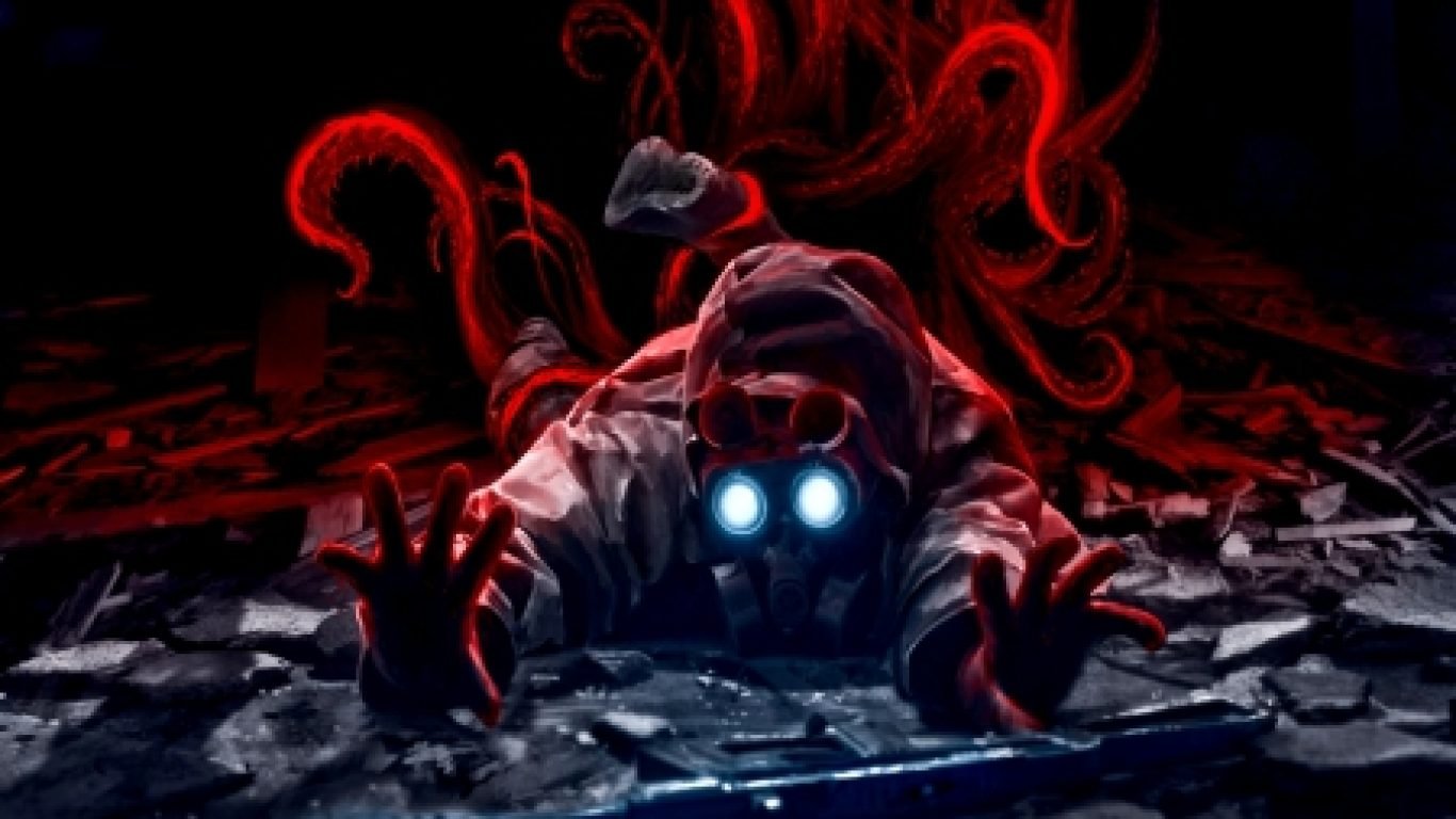 1329297-bigthumbnail[1]