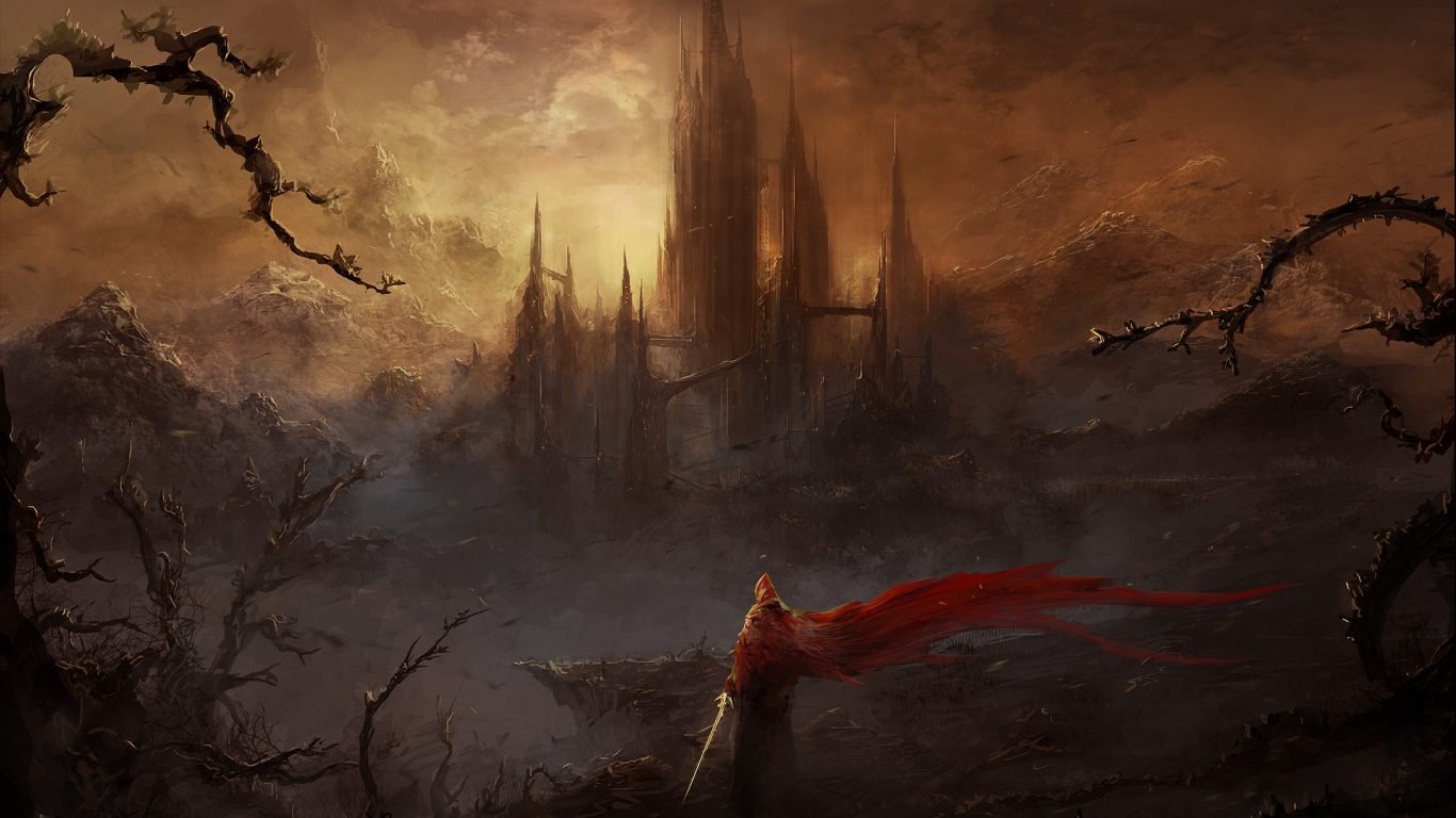 45051_fantasy_fantasy_dark_landscape