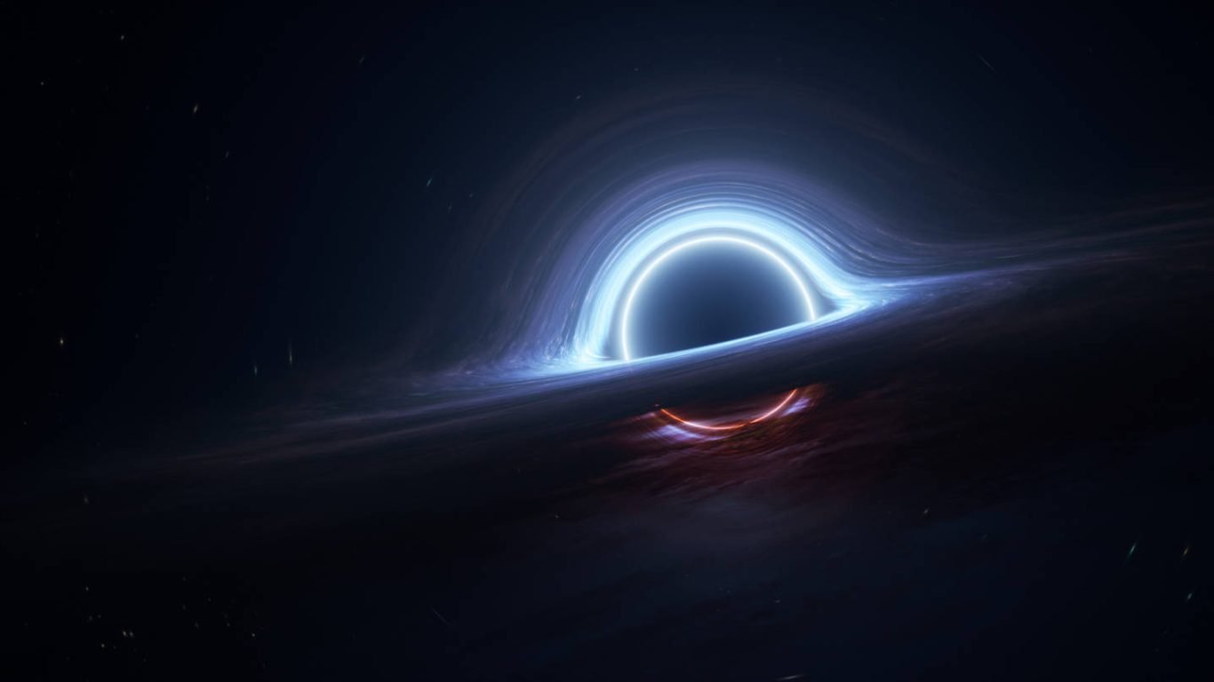 4k-black-hole-blue-event-horizon-59jd29jf5a68v6jt[1]