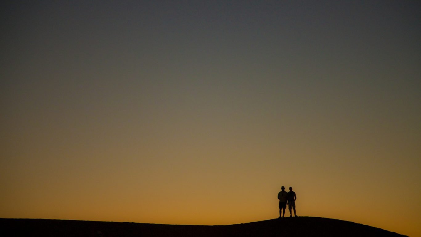 5201883862_30484b89b8_b[1]