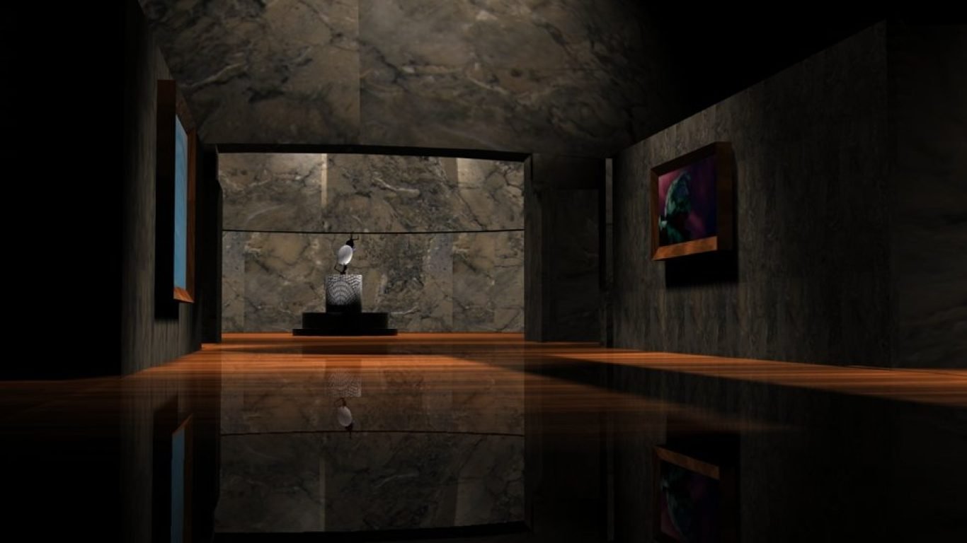 856347__art-gallery_p1