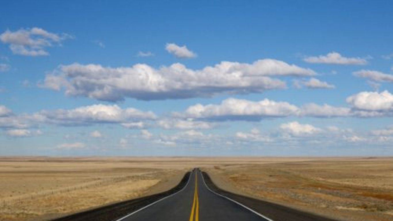 9e6b15c95ea3ecdf4c0684dc84f87b2a[1]