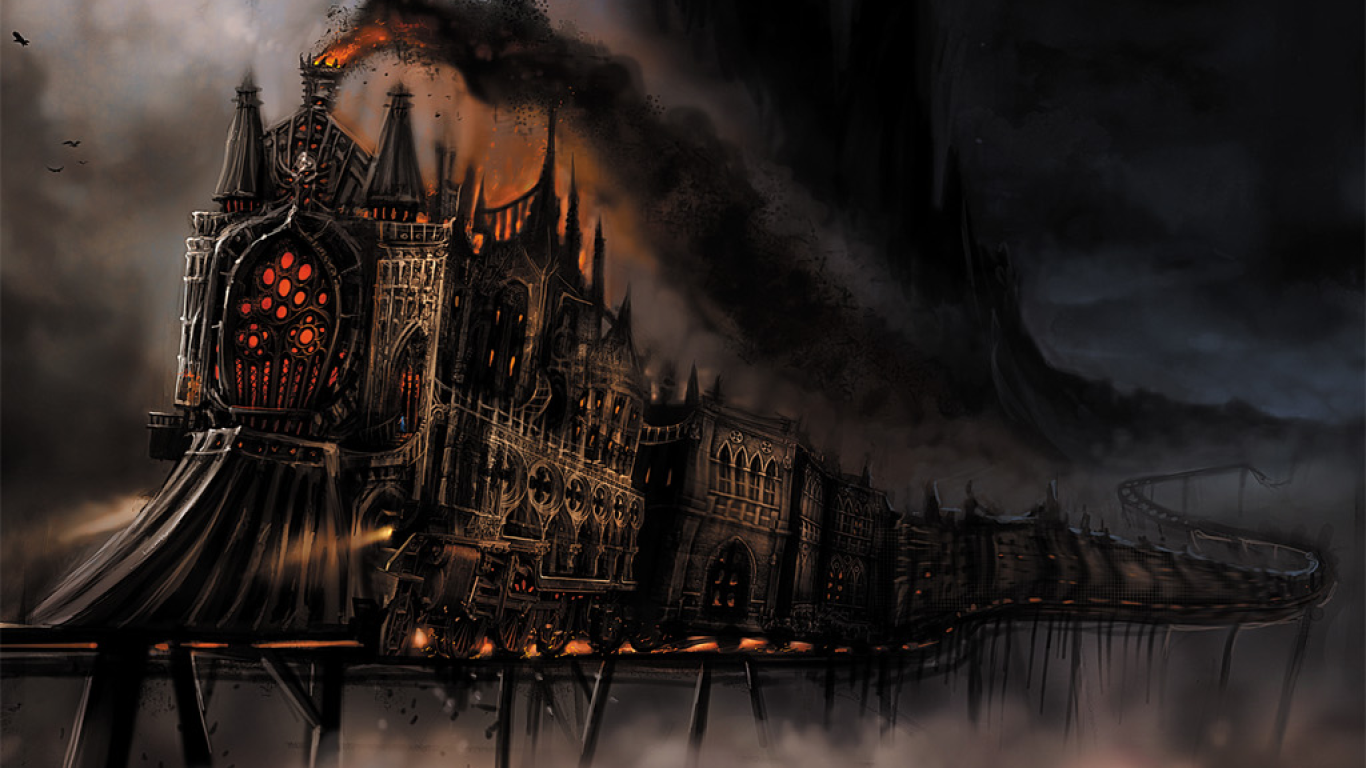 Alice-Madness-Returns-video-games-24305611-1024-5931