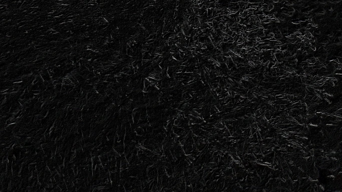 Backgrounds_Abstract_chaos_on_black_wallpaper_078576_18