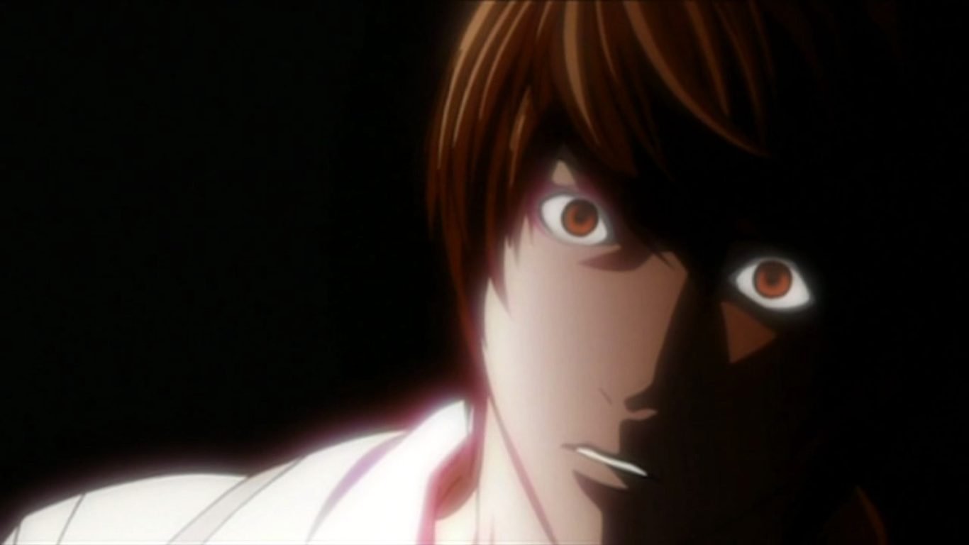 DEATH%20NOTE%20-%2006%20-%20Large%2020[1]