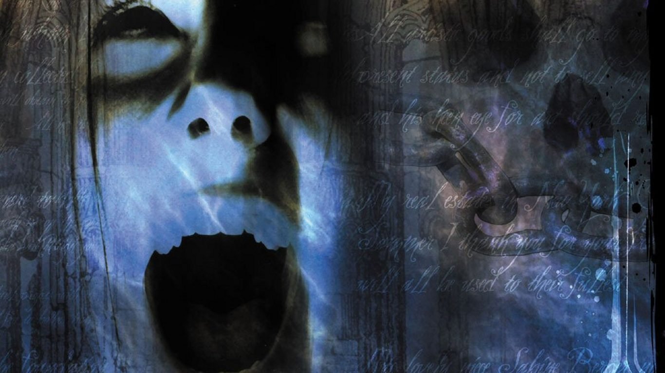 Dark_Horror_Wallpapers_05+(darkwallz.blogspot.com)[1]