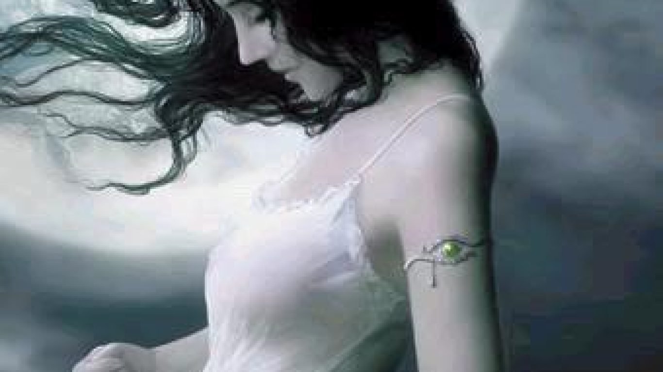 Galatea