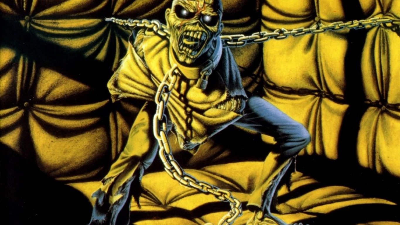 Iron_Maiden_032_1[1]