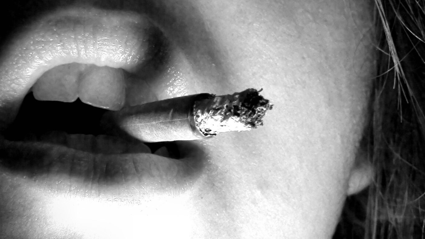 Quit-Smoking-Wallpaper-25