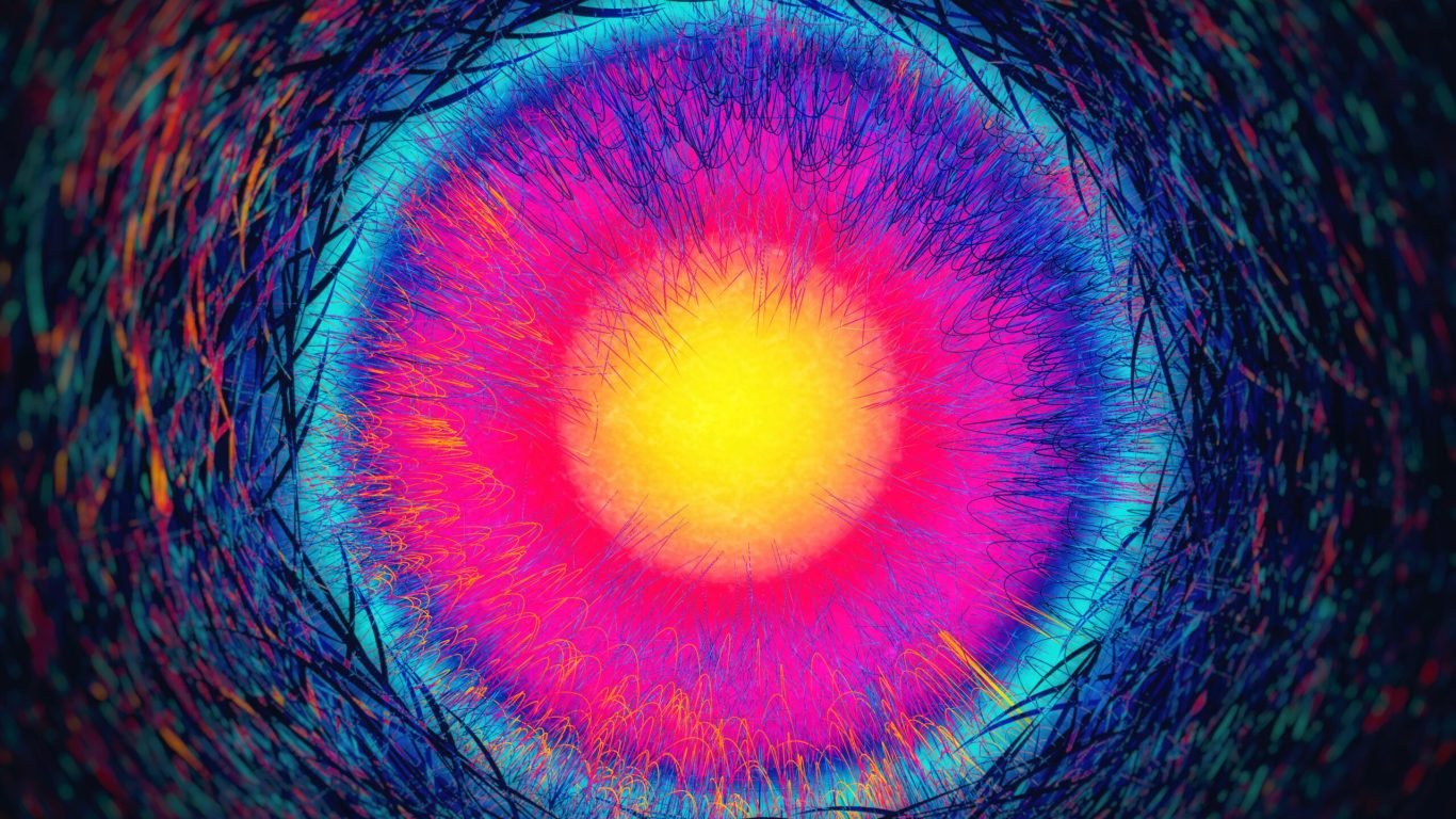 abstract-new-life-4k-et1