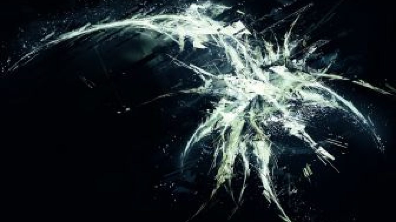 abstract_dark_chaos_george_smith_endeffect_precurser_desktop_1680x1050_hd-wallpaper-871401[1]