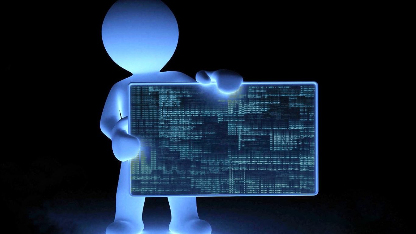 computers_code_desktop_1920x1200_hd-wallpaper-11146241[1]
