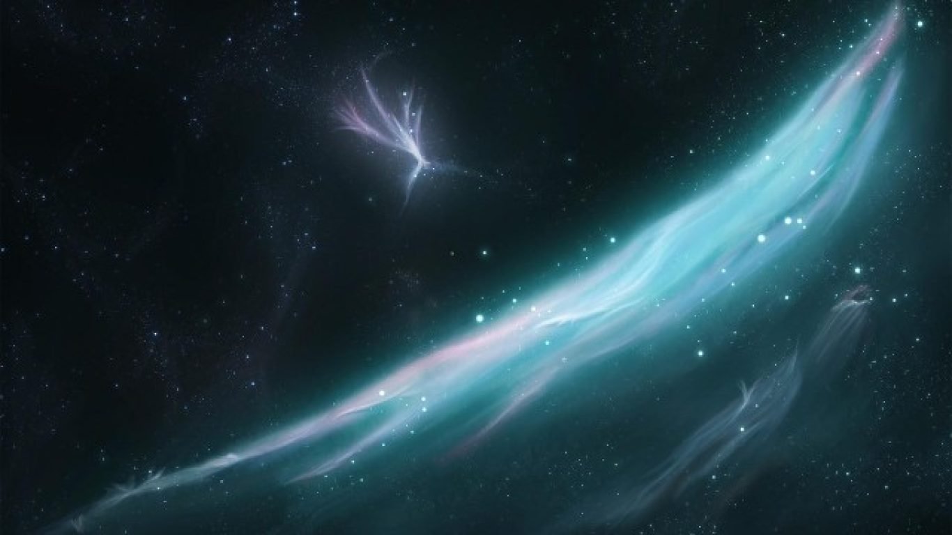 cosmos-space-drawing-wallpaper-1[1]