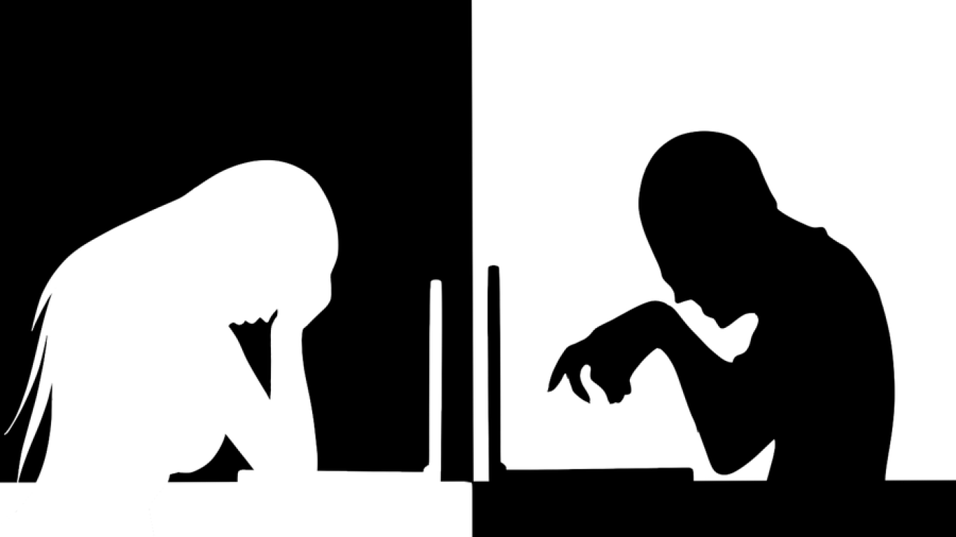 cyberbullying_by_cyberbubble99-d5fsyrv[1]