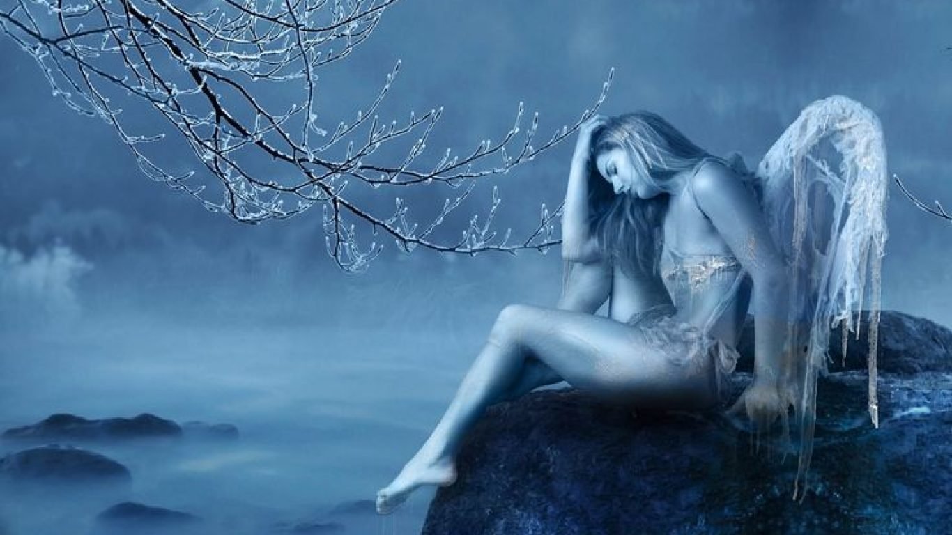 d8f13e3037f9ca807216989d2cde9c7c[1]