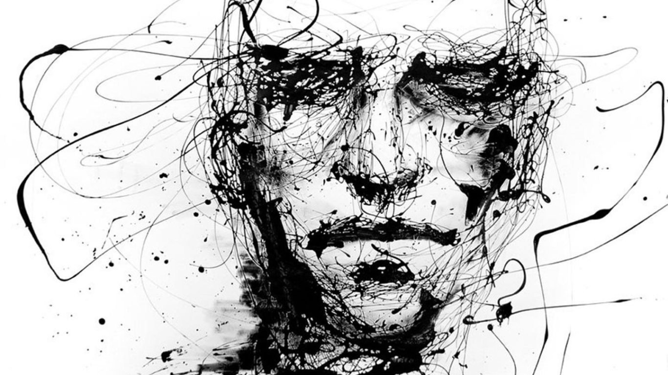 dark-abstract-hd-lines-hold-the-memories-place-dark-9359089251[1]