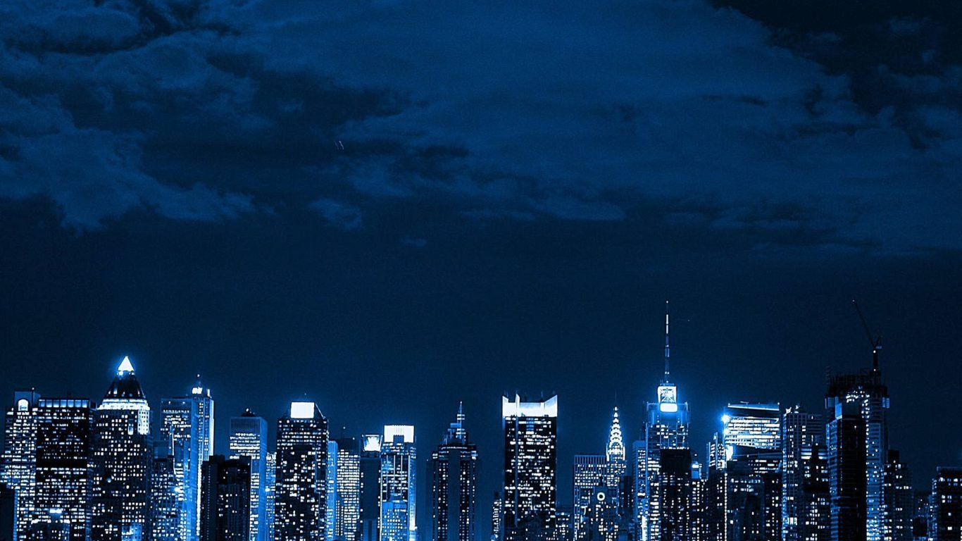 dark-blue-aesthetic-gsij37skzbw3pgd2[1]