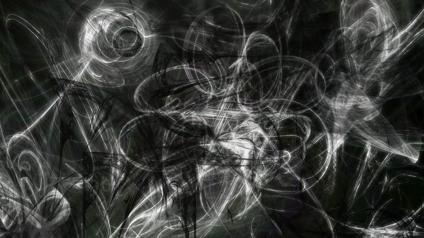 dark_chaos_by_mnkyball[1]