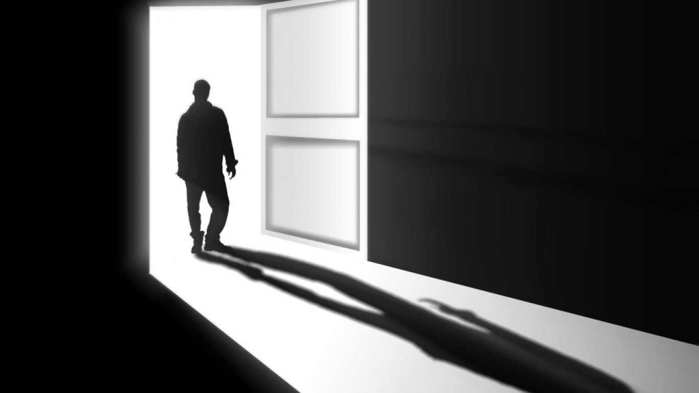 e27a98b05db1c11aea2f92897a4a29211