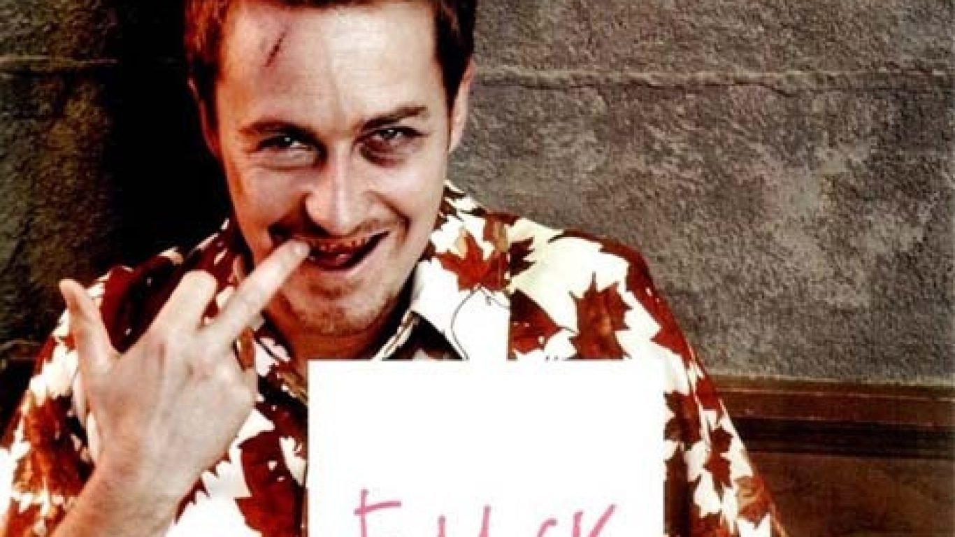 el-club-de-la-lucha-2[1]