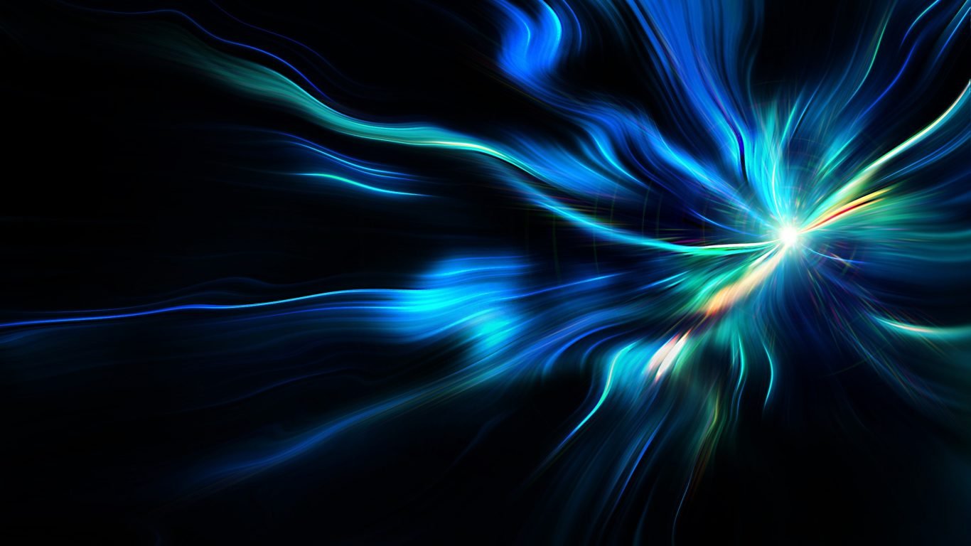 explosion_light_shadow_dark_dive_47007_2560x14401[1]