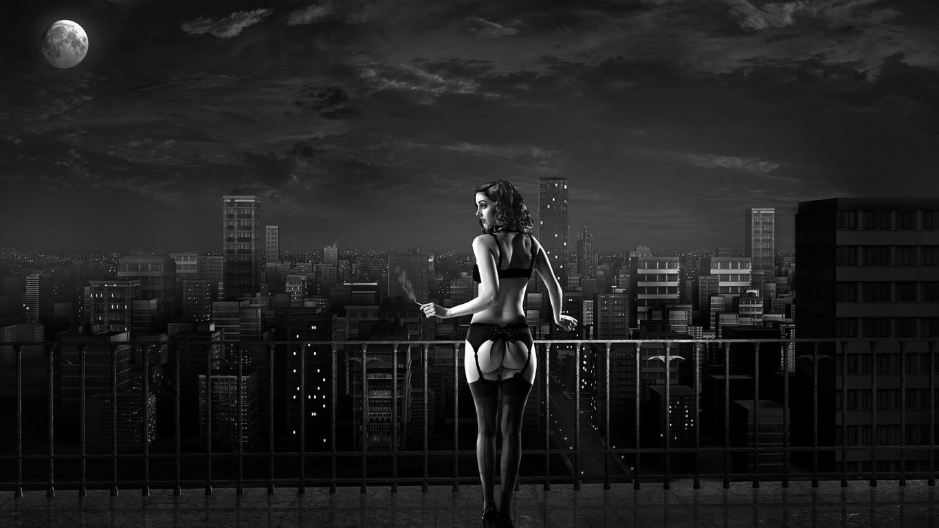 f596c11a49549200b4b804a29e9a9b1b1