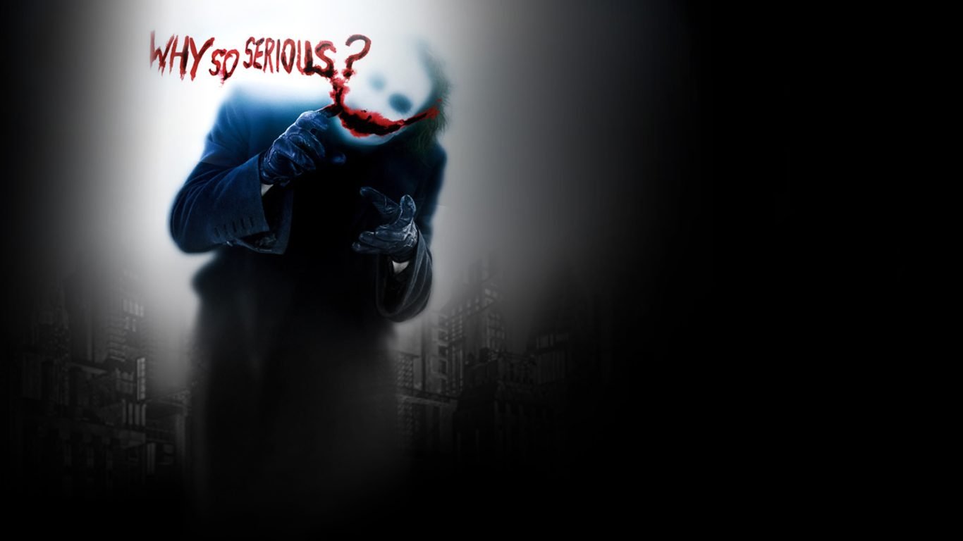 joker-dark-knight-wallpapers_2820006