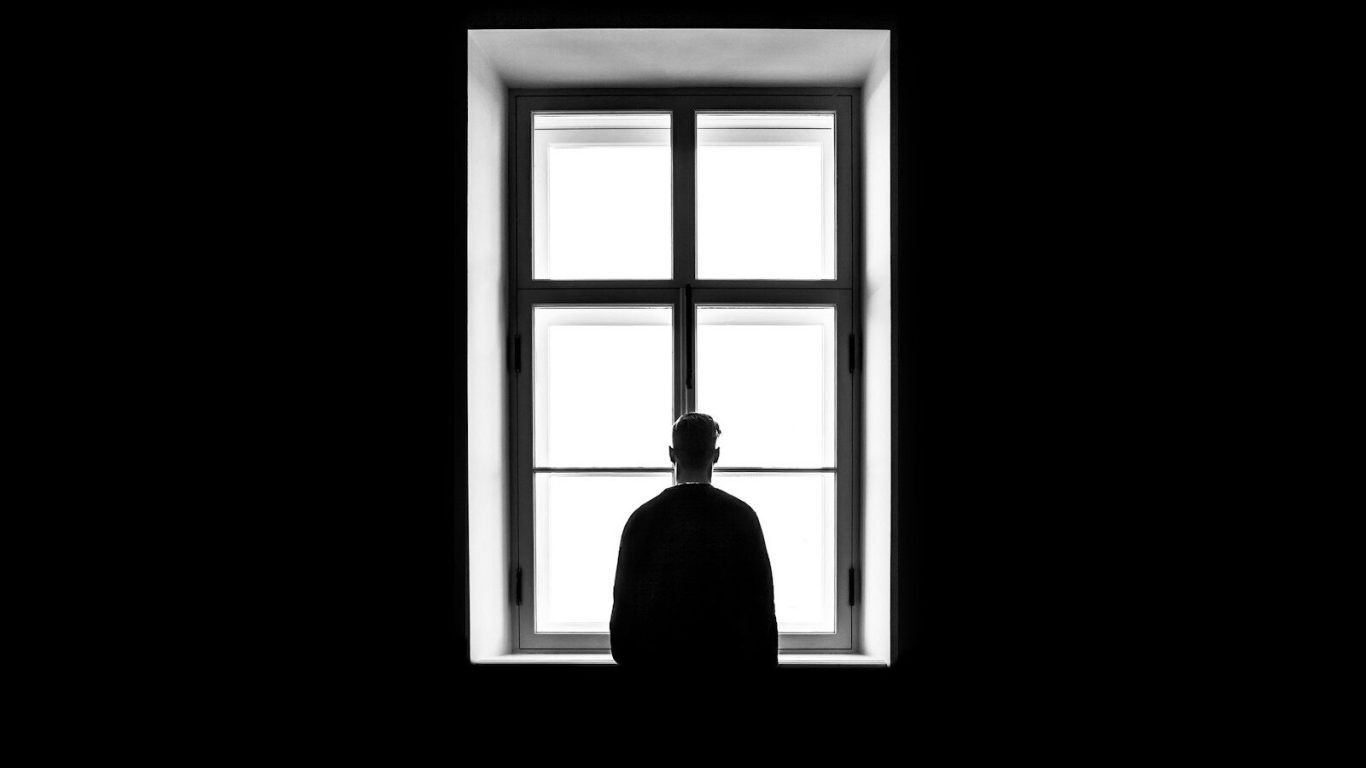 Loneliness