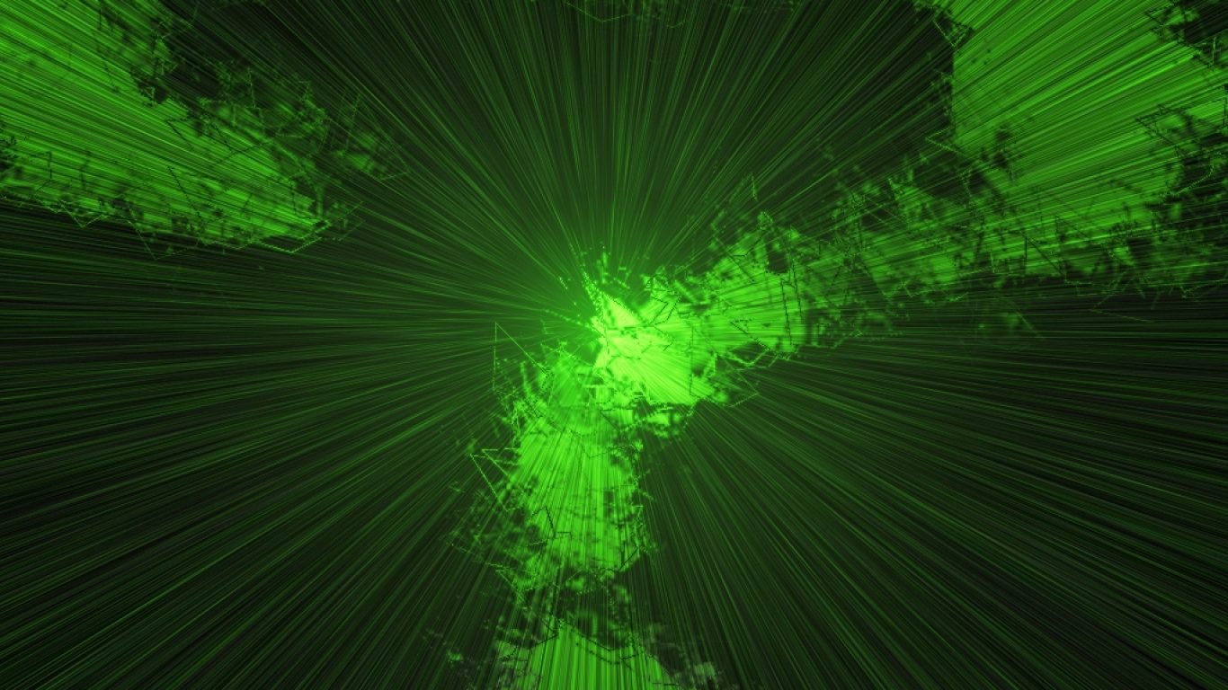 riddler_wallpaper_by_darthkoolguy1