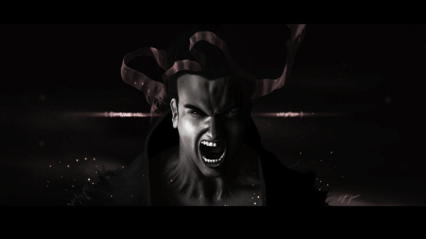 ryu__s_challenge_wallpaper_by_van_der_dot-d3614bk[1]