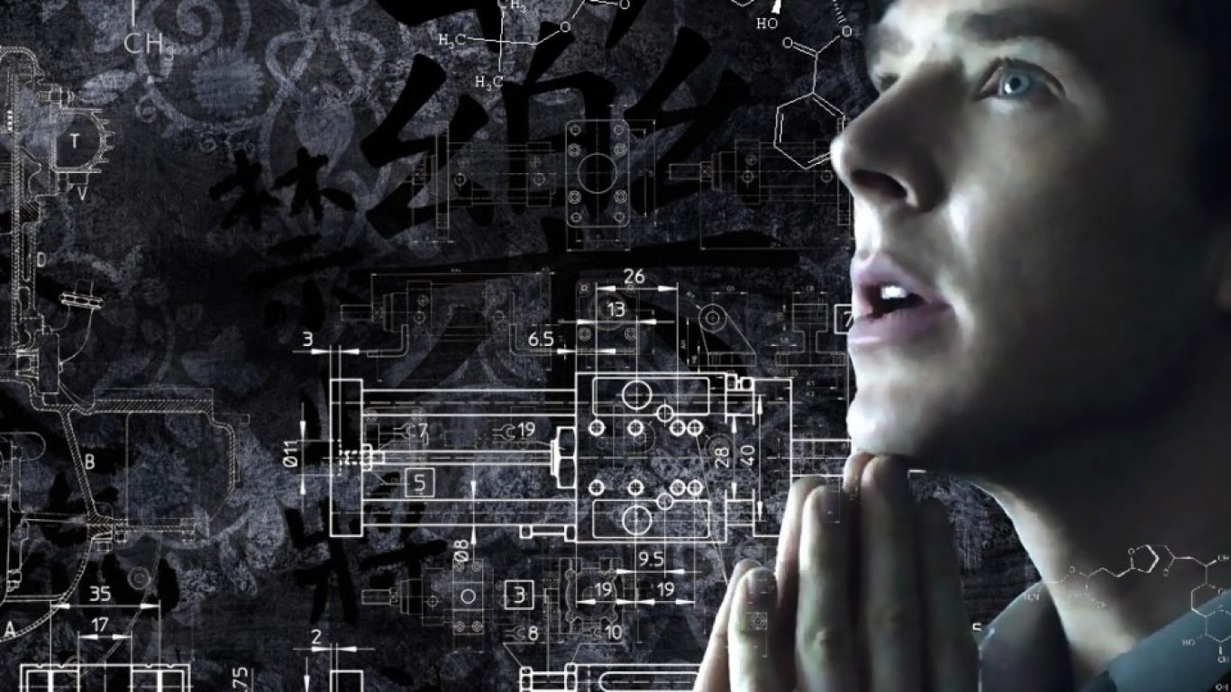 sherlock-mind-palace[1]