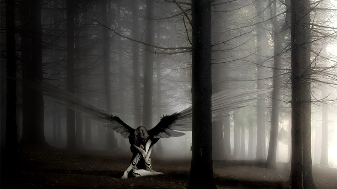 silence-and-sorrow-148501