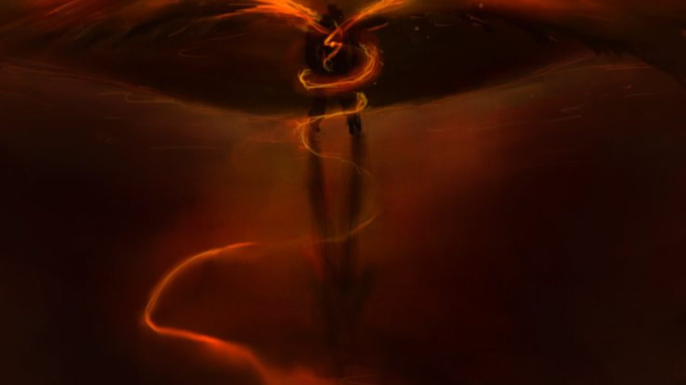 soul_rebirth_by_solidsoulmedia-d501ng5[1]