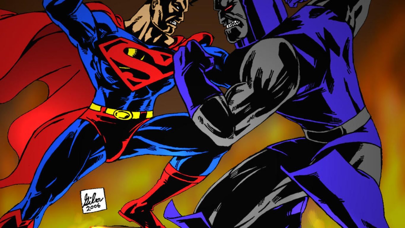 superman_vs__darkseid_by_powermasterjazz-d69cblg1