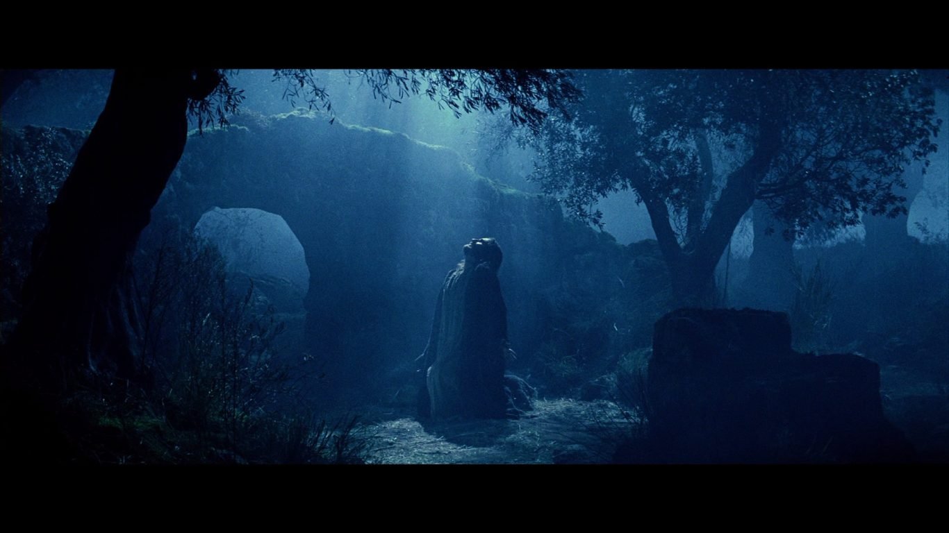 the-passion-of-the-christ-11