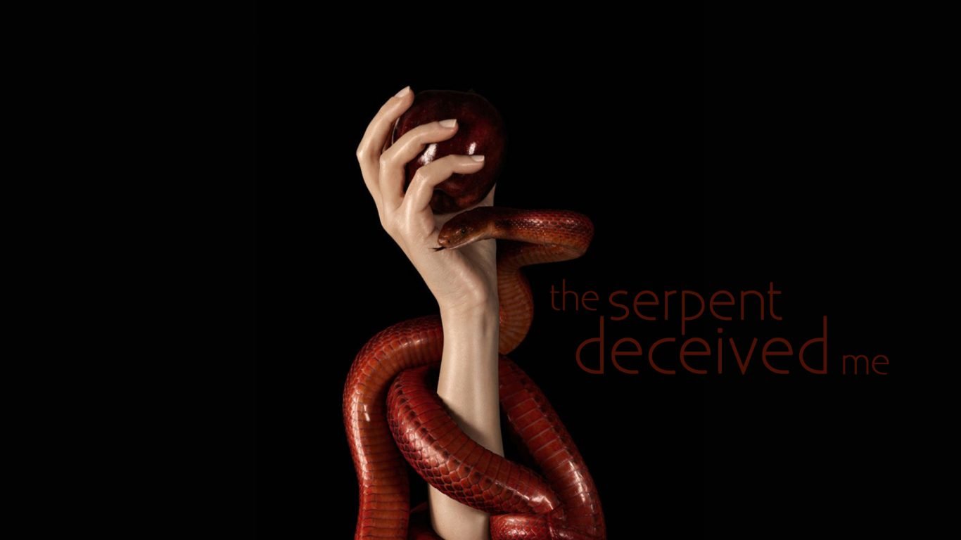 the-serpent-deceived-me-arm-apple-christian-wallpaper-hd_1920x1200[1]