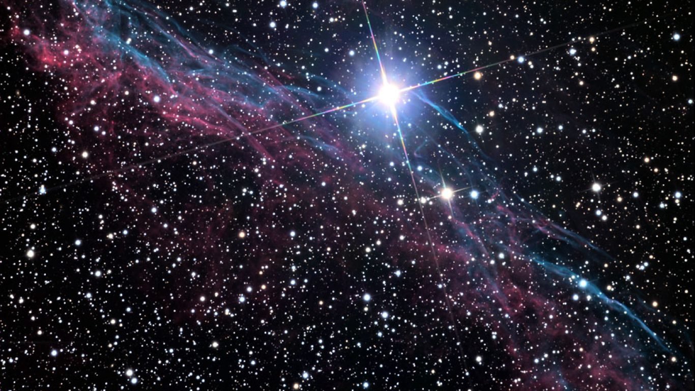 _veil_nebula_witchs_broom[1]