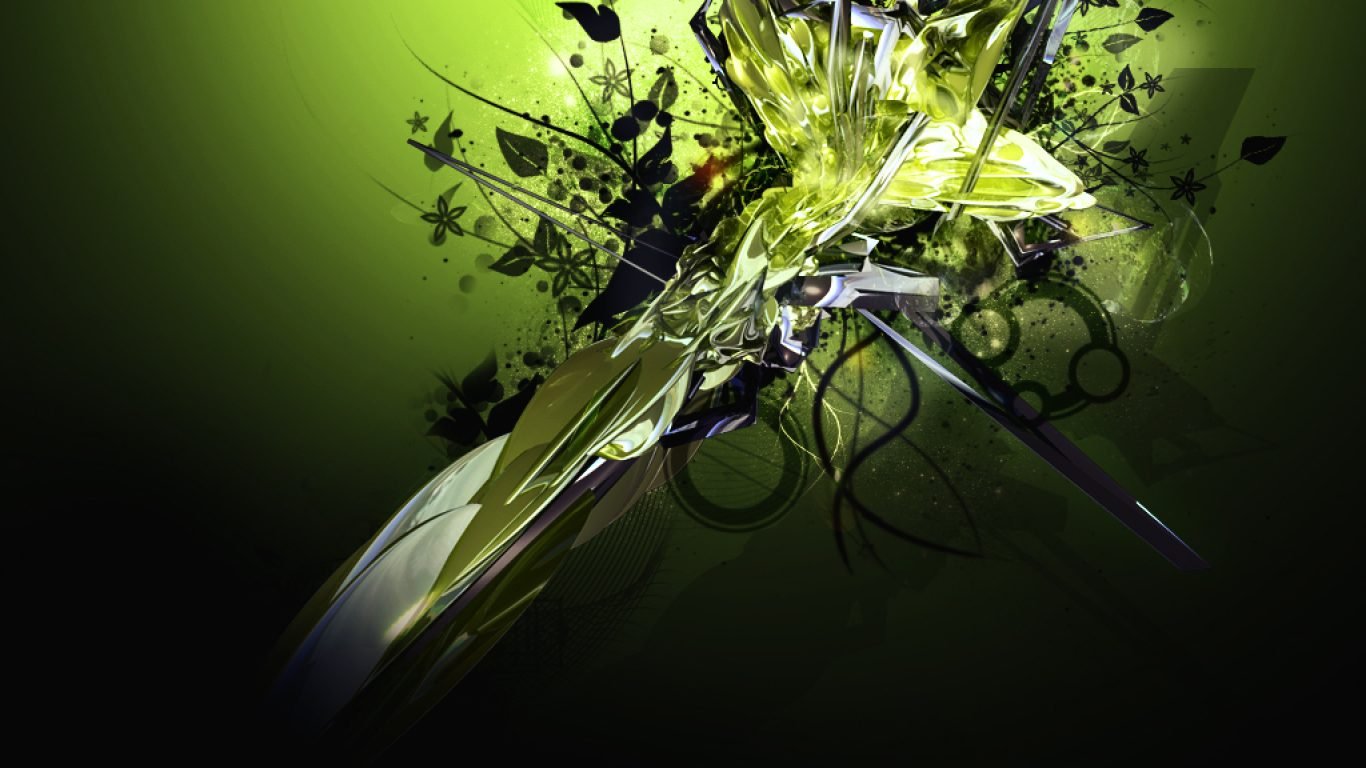 wallpaper___toxic___by_islapu[1]