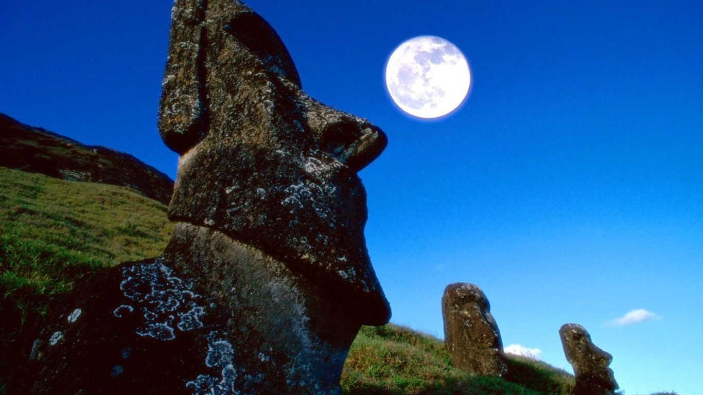 wpid-wp-14282037290581