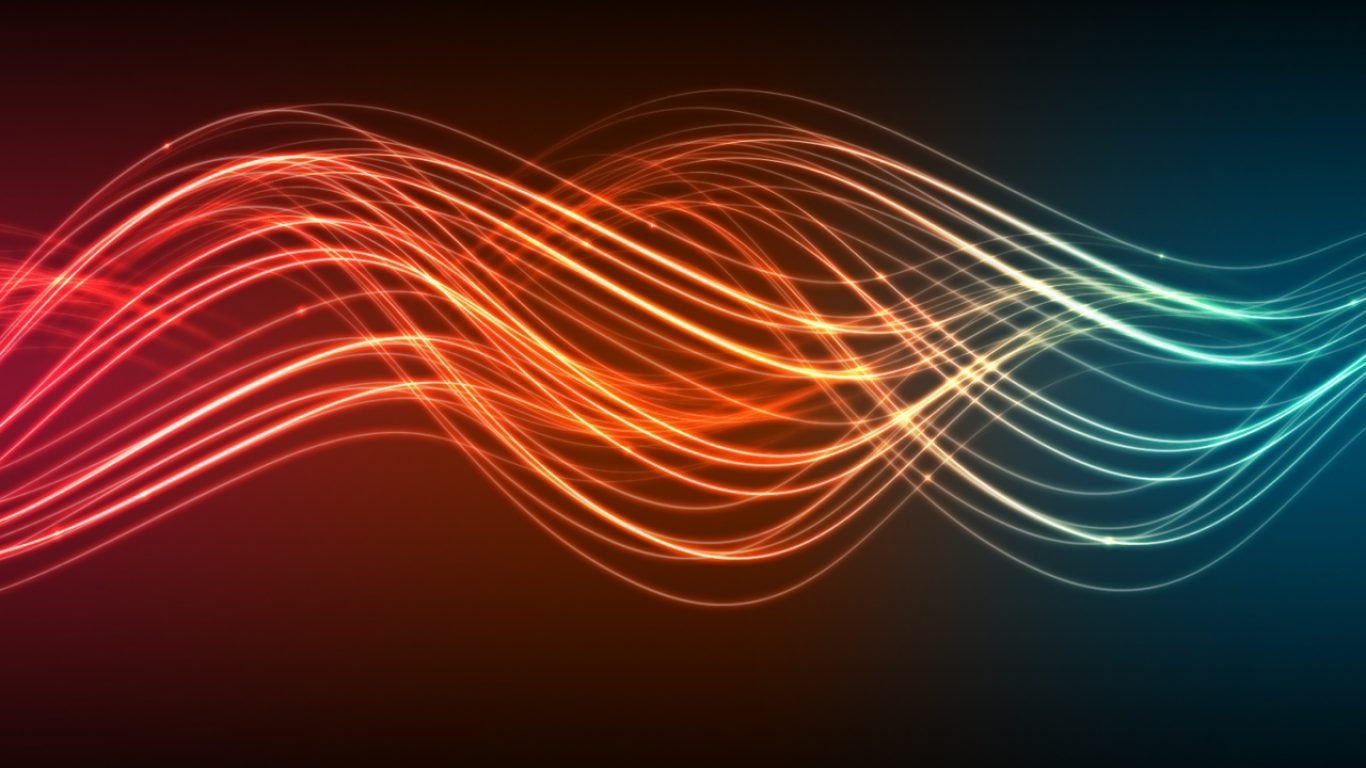 ws_Light_arch_1280x1024